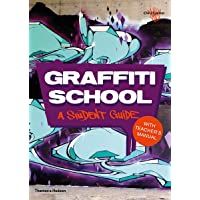 Graffiti School: A Student Guide with Teachers Manual
